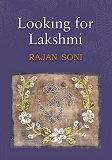looking-for-lakshmi_cv_t.jpg